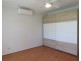 102 Hillend Road, Doonside NSW 2767