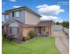 7 Madrid Place, Glendenning NSW 2761