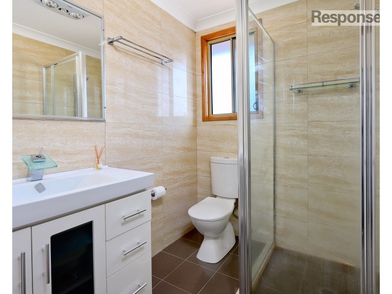 7 Madrid Place, Glendenning NSW 2761