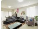 6/144-146 Kildare Road, Blacktown NSW 2148