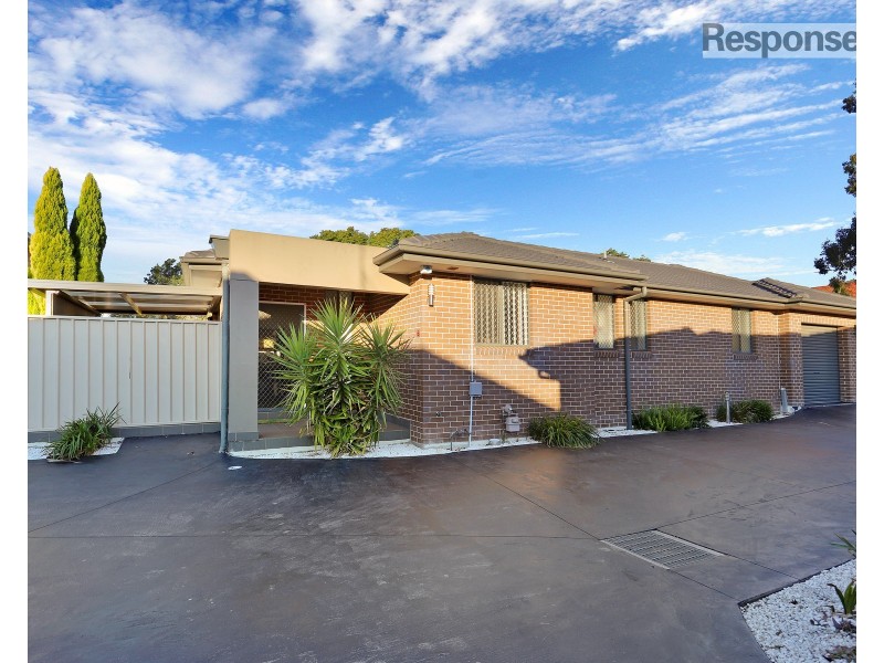 6/144-146 Kildare Road, Blacktown NSW 2148