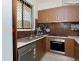 6/144-146 Kildare Road, Blacktown NSW 2148