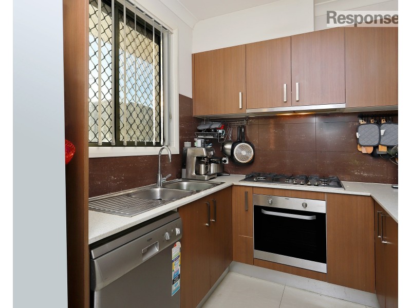 6/144-146 Kildare Road, Blacktown NSW 2148