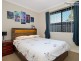 6/144-146 Kildare Road, Blacktown NSW 2148