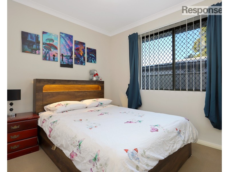 6/144-146 Kildare Road, Blacktown NSW 2148