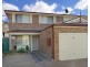 Blacktown NSW 2148