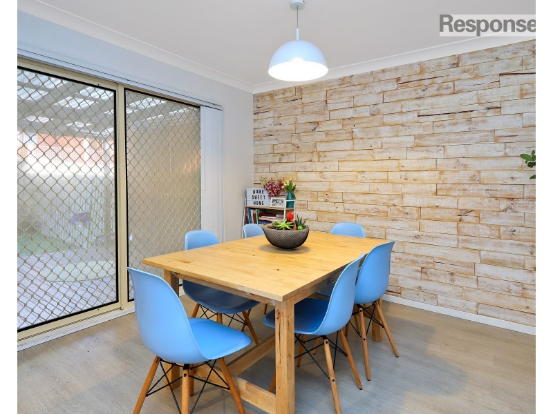 24/81 Lalor Road, Quakers Hill NSW 2763