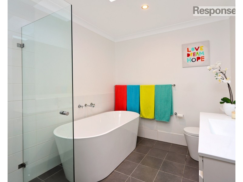 24/81 Lalor Road, Quakers Hill NSW 2763