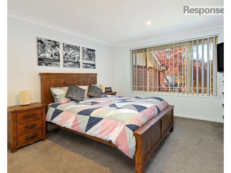 24/81 Lalor Road, Quakers Hill NSW 2763