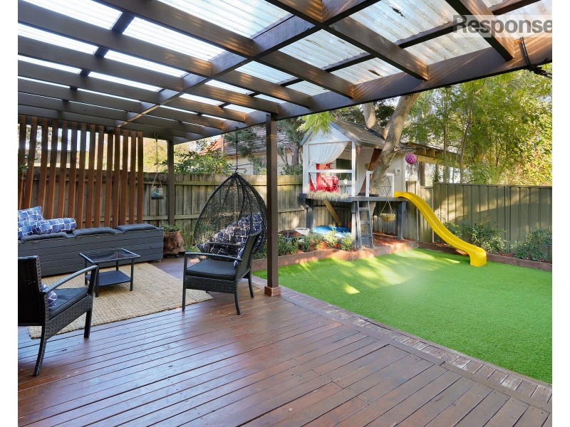 24/81 Lalor Road, Quakers Hill NSW 2763