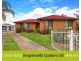 17 Tulip Place, Quakers Hill NSW 2763