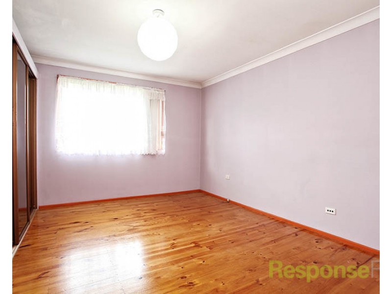 17 Tulip Place, Quakers Hill NSW 2763