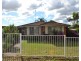 37 Kenyon Crescent, Doonside NSW 2767