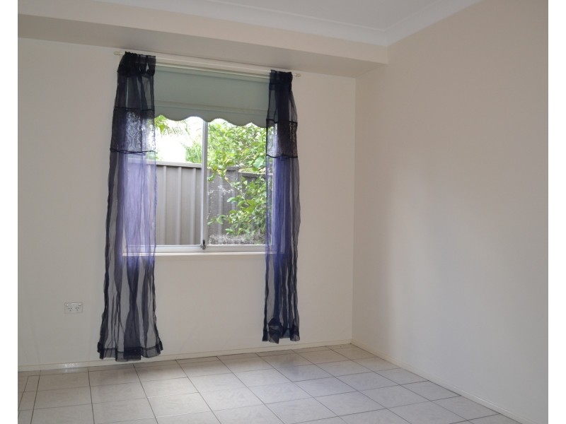 37 Kenyon Crescent, Doonside NSW 2767