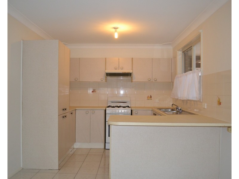 37 Kenyon Crescent, Doonside NSW 2767