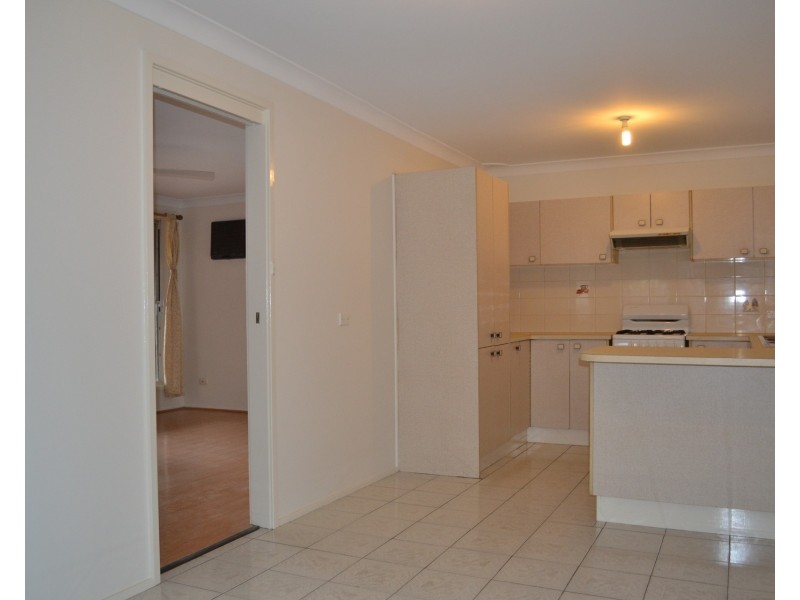 37 Kenyon Crescent, Doonside NSW 2767