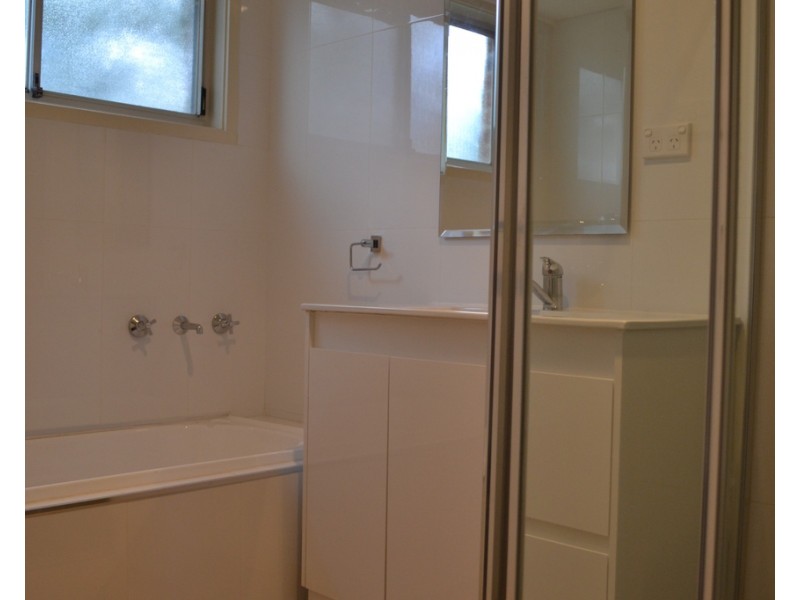 37 Kenyon Crescent, Doonside NSW 2767