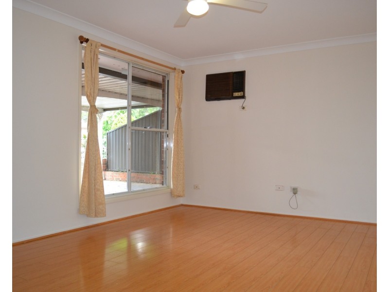 37 Kenyon Crescent, Doonside NSW 2767