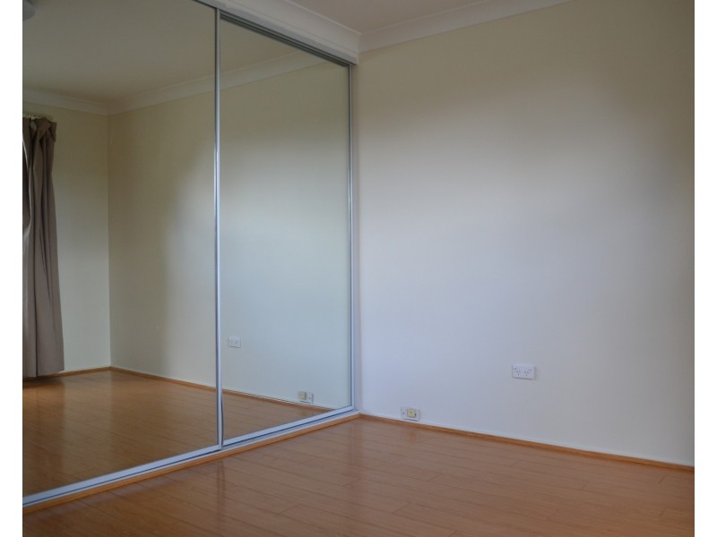 37 Kenyon Crescent, Doonside NSW 2767