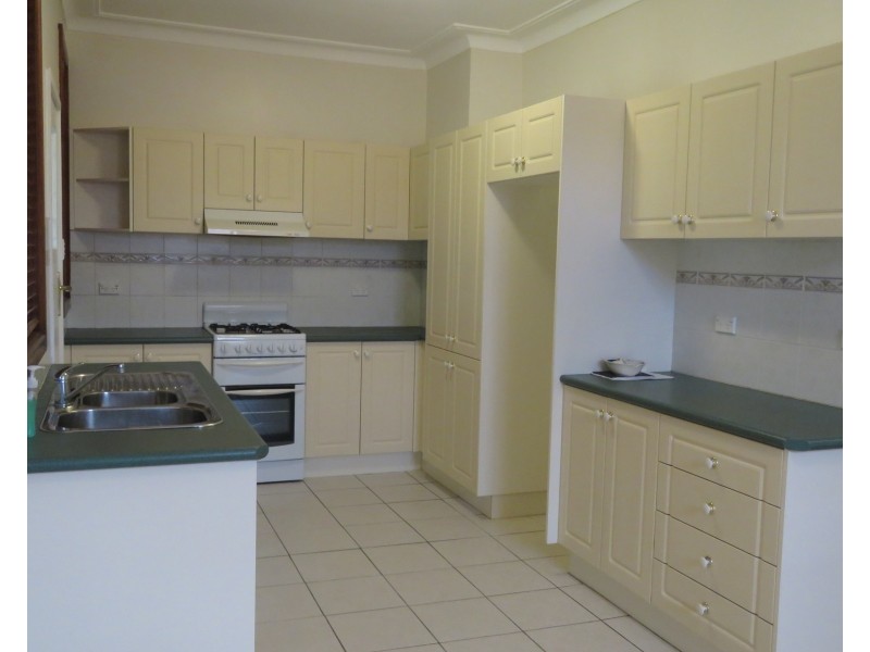 9 Amos Place, Marayong NSW 2148