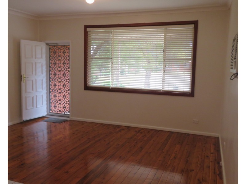 9 Amos Place, Marayong NSW 2148