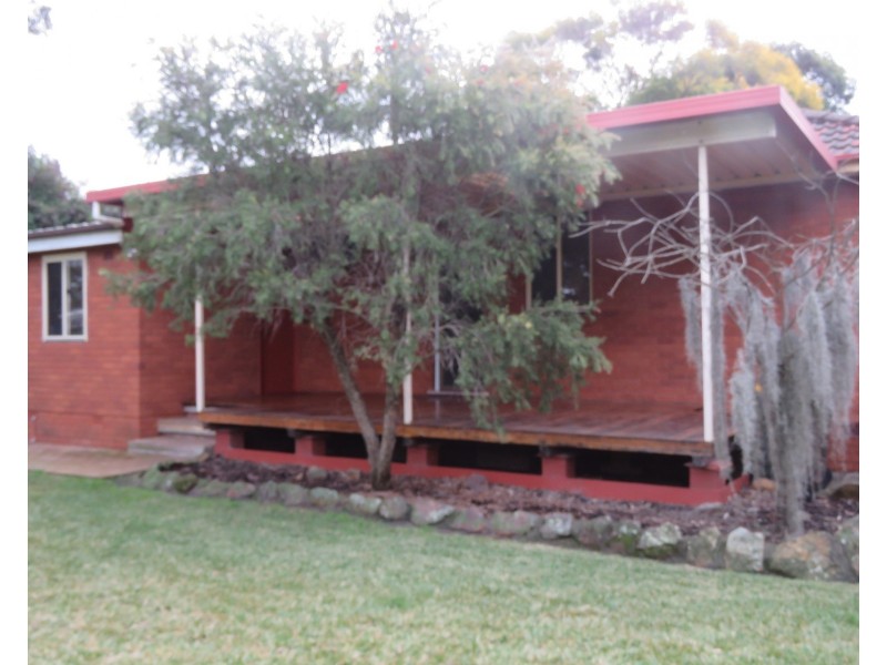 9 Amos Place, Marayong NSW 2148