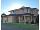 17 Dunna Place, Glenmore Park NSW 2745