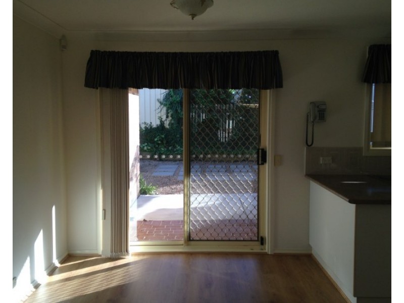 17 Dunna Place, Glenmore Park NSW 2745