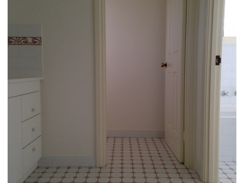 17 Dunna Place, Glenmore Park NSW 2745