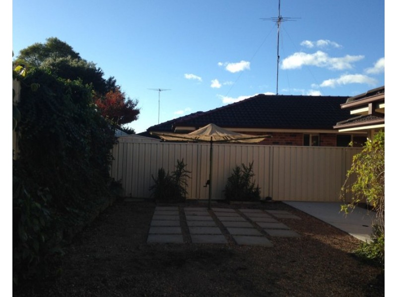 17 Dunna Place, Glenmore Park NSW 2745