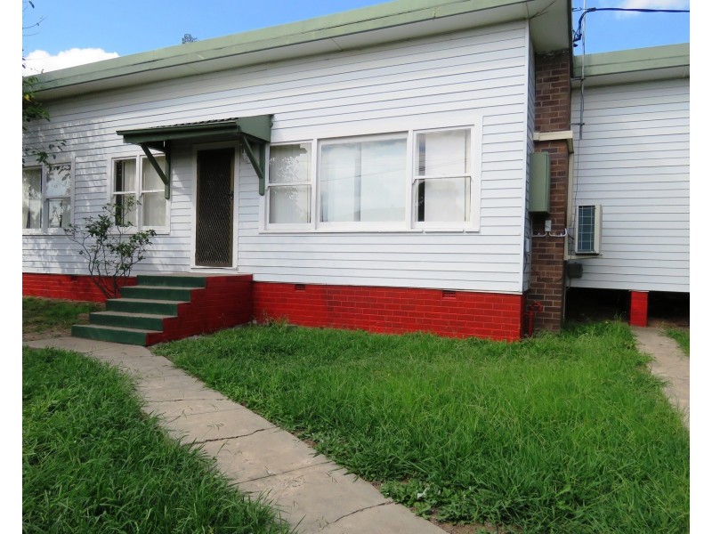 129 Walters Road, Blacktown NSW 2148