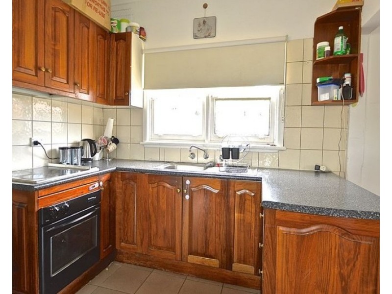 129 Walters Road, Blacktown NSW 2148