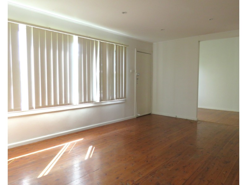 129 Walters Road, Blacktown NSW 2148