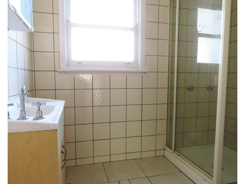 129 Walters Road, Blacktown NSW 2148