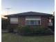 49 Power Street, Doonside NSW 2767