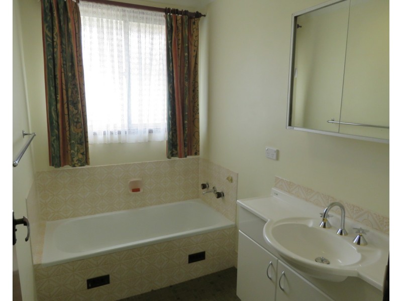 49 Power Street, Doonside NSW 2767