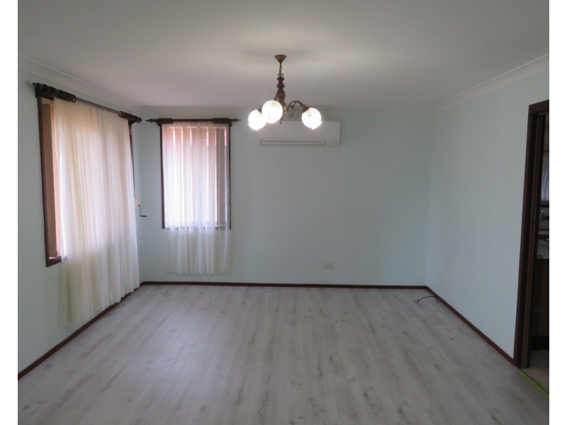 49 Power Street, Doonside NSW 2767