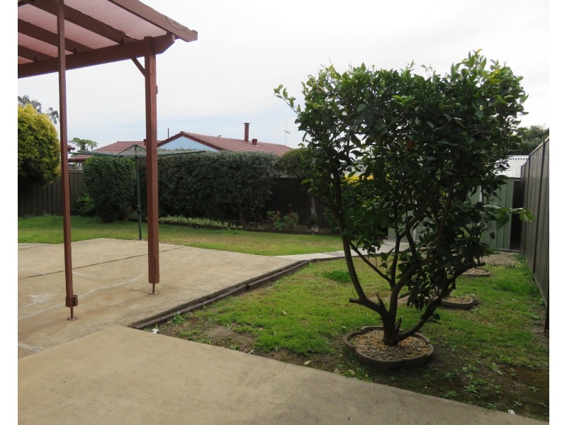 49 Power Street, Doonside NSW 2767