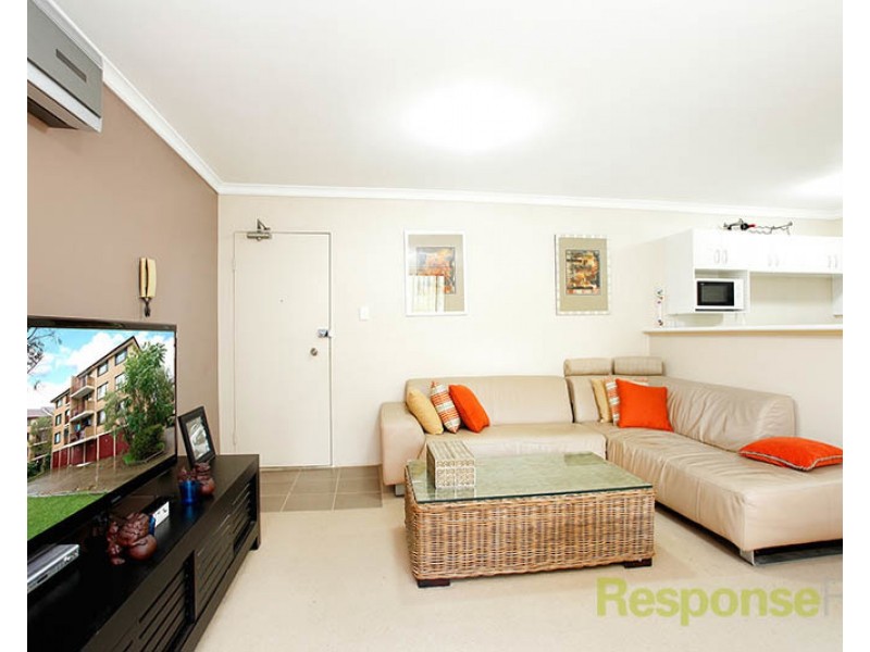 53/25 Mantaka Street, Blacktown NSW 2148