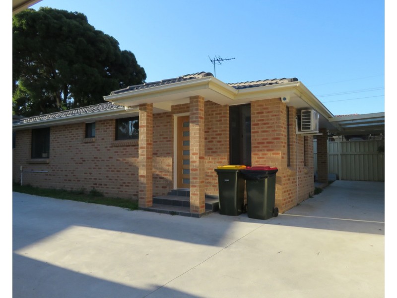 55A Melrose Avenue, Quakers Hill NSW 2763