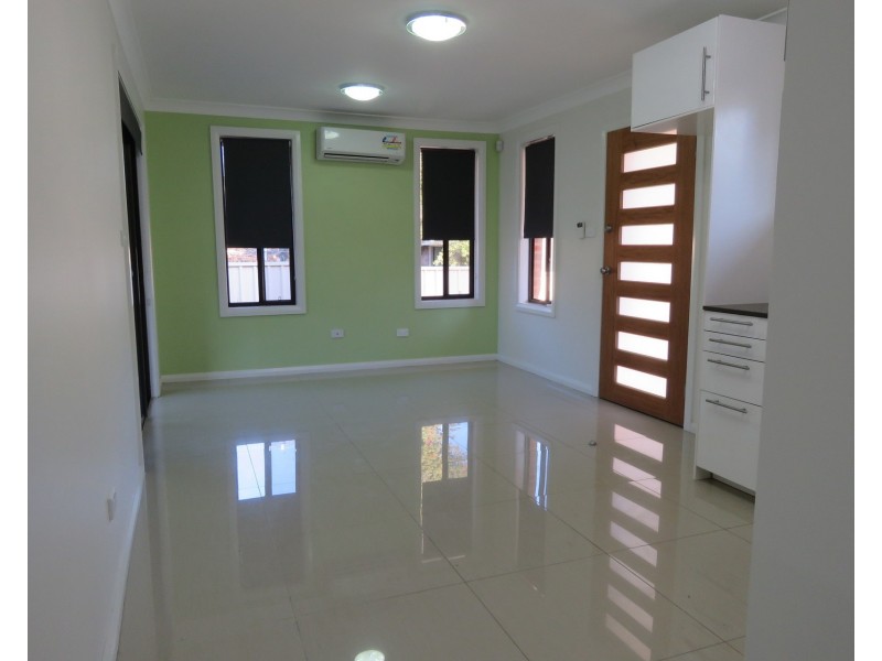 55A Melrose Avenue, Quakers Hill NSW 2763