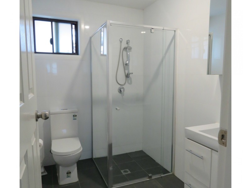 55A Melrose Avenue, Quakers Hill NSW 2763