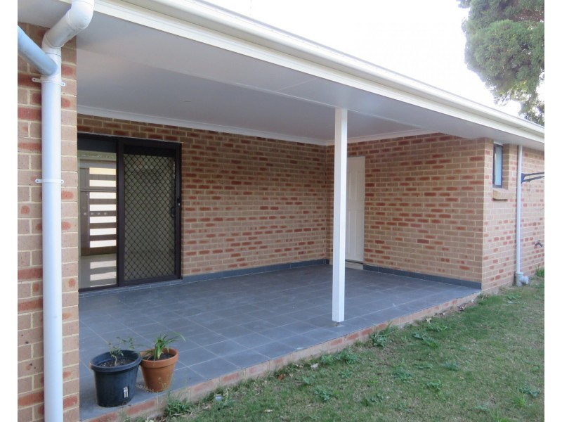 55A Melrose Avenue, Quakers Hill NSW 2763