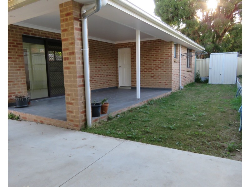55A Melrose Avenue, Quakers Hill NSW 2763