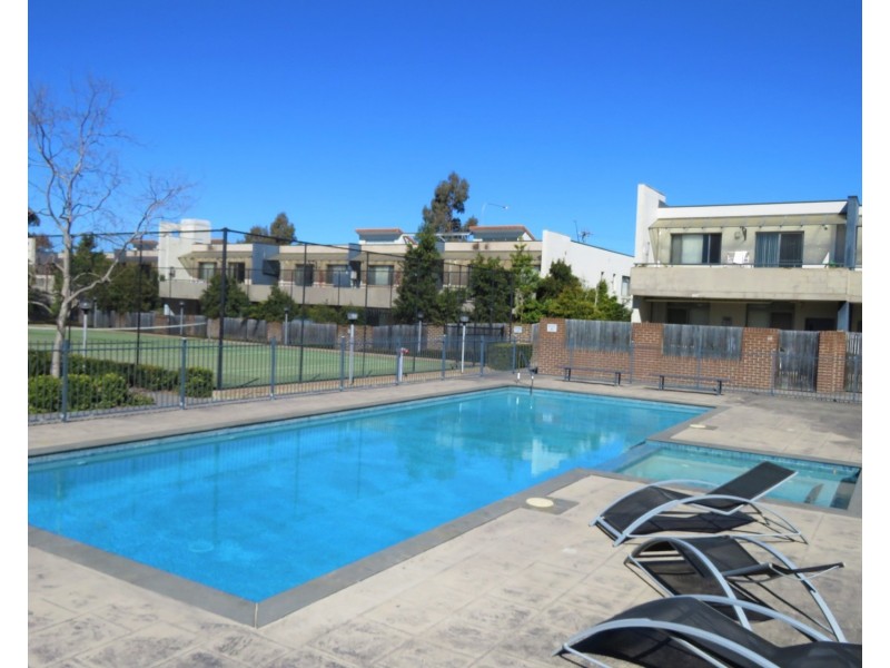 50/11 Glenvale Avenue, Parklea NSW 2768