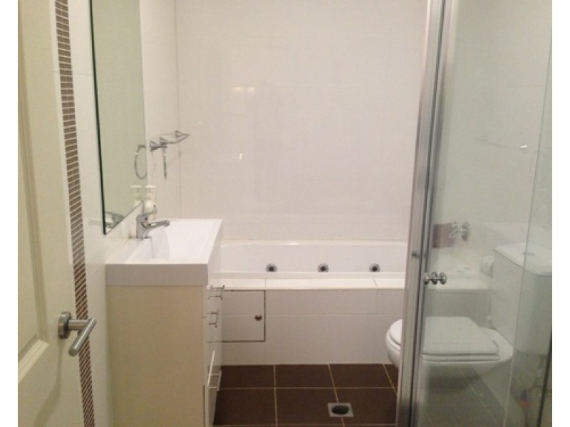 50/11 Glenvale Avenue, Parklea NSW 2768