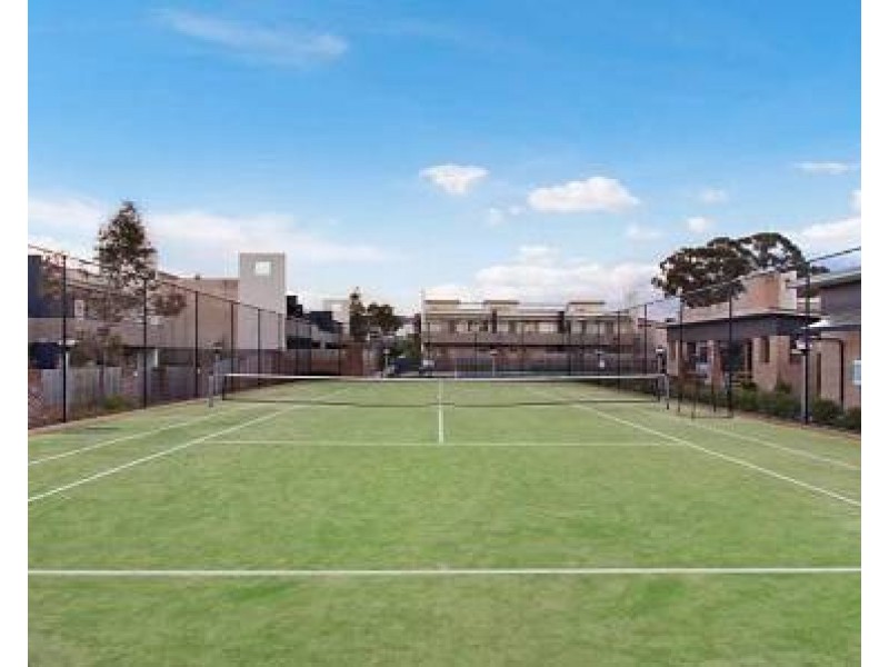 50/11 Glenvale Avenue, Parklea NSW 2768
