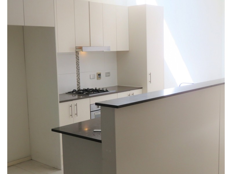 50/11 Glenvale Avenue, Parklea NSW 2768