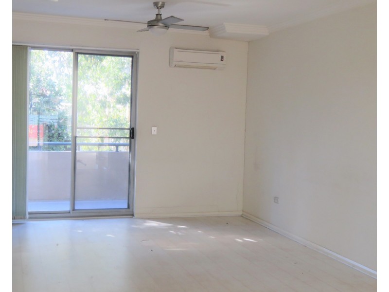 50/11 Glenvale Avenue, Parklea NSW 2768