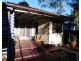 176a Windsor Road, Northmead NSW 2152